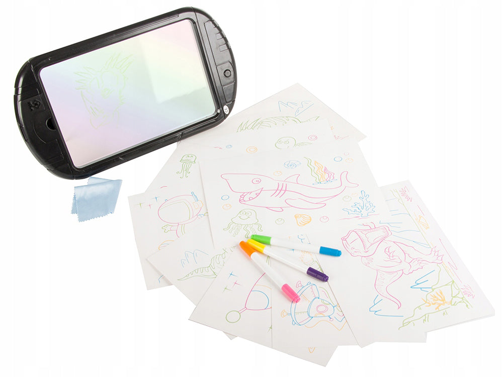 3667dfc506211978257271ee980ba0dc 3667dfc506211978257271ee980ba0dc